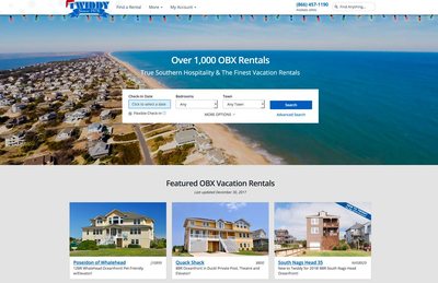 個性化網站設計的雙刃劍 優勢、挑戰與未來趨勢