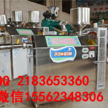 深圳市龍達國際貨運代理有限責任公司 專注于東北地區的交通運輸與物流代理服務