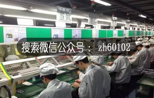 全國招募物流代理合作伙伴 貨到滿意付款，支持開箱驗貨，共創(chuàng)高效服務(wù)網(wǎng)絡(luò)