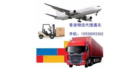 浙江東陽(yáng)進(jìn)口刺猬紫檀倉(cāng)儲(chǔ)清關(guān)與物流全攻略 一站式門(mén)到門(mén)服務(wù)解析