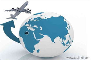 福州貨代服務指南 學生街貨代與廣和物流資費解析